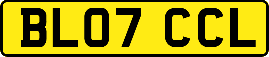 BL07CCL
