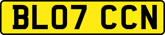 BL07CCN