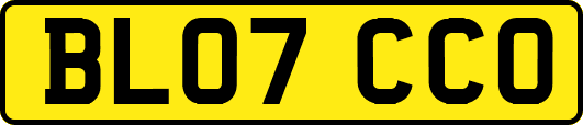 BL07CCO