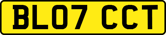 BL07CCT