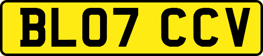 BL07CCV