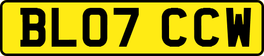 BL07CCW