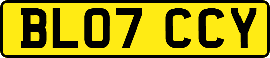 BL07CCY