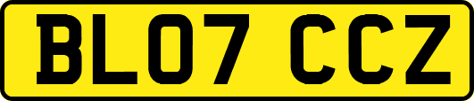 BL07CCZ
