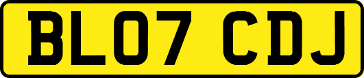 BL07CDJ