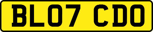 BL07CDO