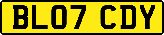 BL07CDY