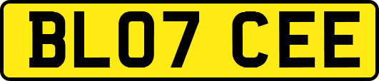BL07CEE