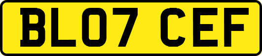 BL07CEF