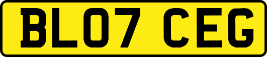 BL07CEG