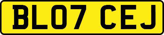 BL07CEJ