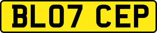 BL07CEP