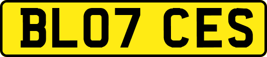 BL07CES