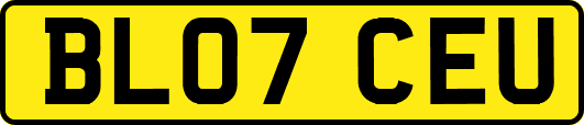 BL07CEU