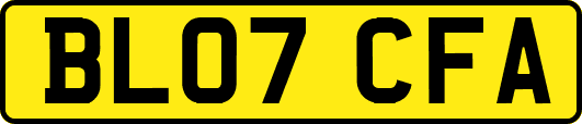 BL07CFA