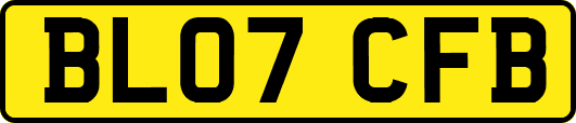 BL07CFB