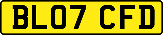 BL07CFD