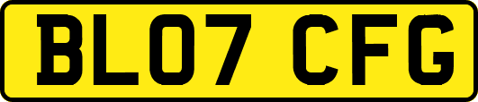 BL07CFG