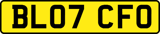 BL07CFO