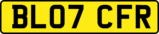 BL07CFR