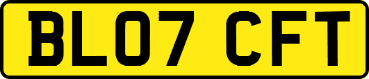 BL07CFT