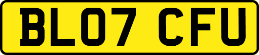 BL07CFU