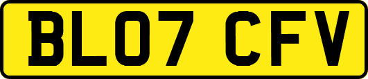 BL07CFV