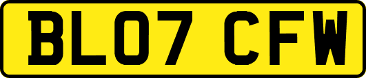 BL07CFW