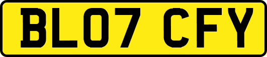 BL07CFY