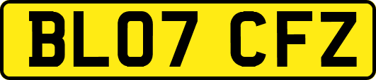 BL07CFZ