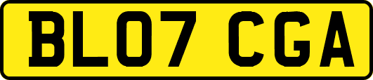BL07CGA