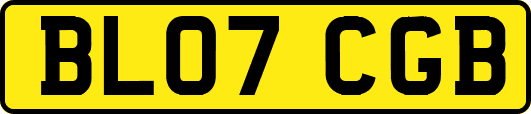BL07CGB