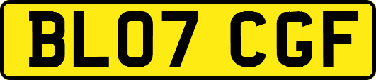 BL07CGF
