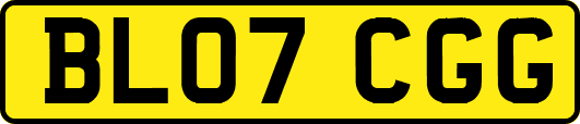 BL07CGG