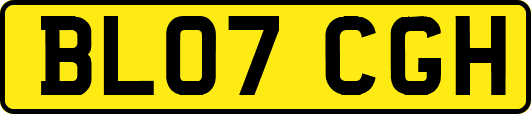 BL07CGH