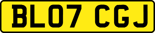 BL07CGJ