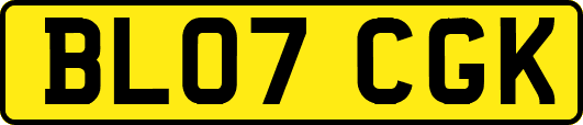 BL07CGK