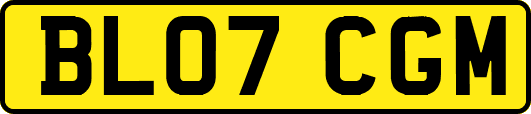 BL07CGM