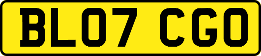 BL07CGO