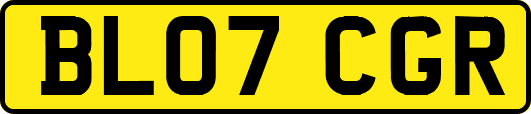 BL07CGR
