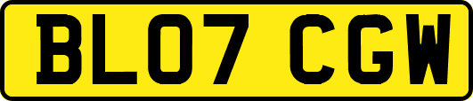 BL07CGW