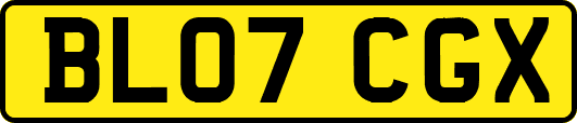 BL07CGX
