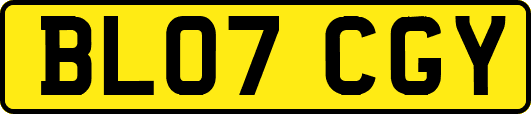 BL07CGY