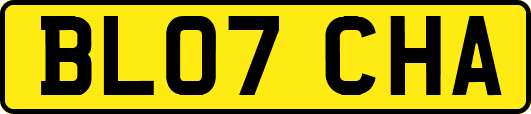 BL07CHA