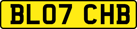 BL07CHB