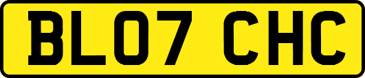 BL07CHC