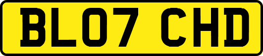 BL07CHD