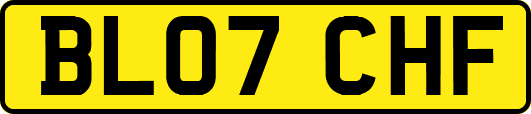 BL07CHF