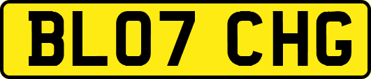 BL07CHG