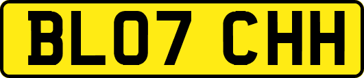 BL07CHH